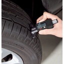 Tyre tread depth gauge V1584, VIGOR (3)