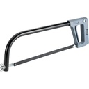 Saw frame V1715, VIGOR (3)