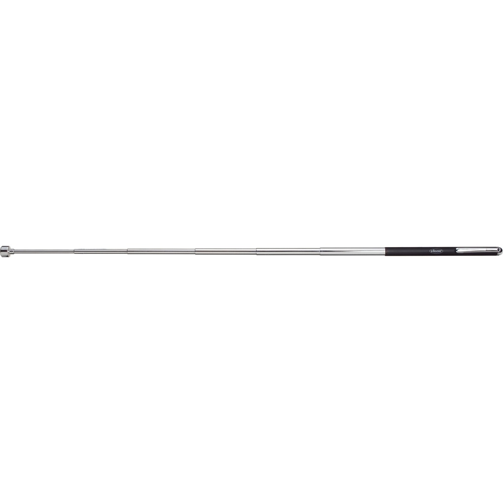 Telescope magnetic pick-up tool V1741, V (6)