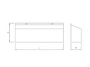 Technical view
