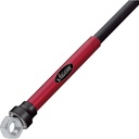 Pick-up tool ∙ with claws and magnet ∙ f (3)