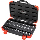 Socket set V1781N, VIGOR (4)
