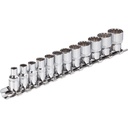 Socket set V1897, VIGOR (2)