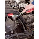 Socket set V1897, VIGOR (5)