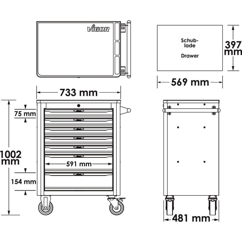 Series L V1901, VIGOR (2)