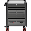Series L V1901-X, VIGOR (3)