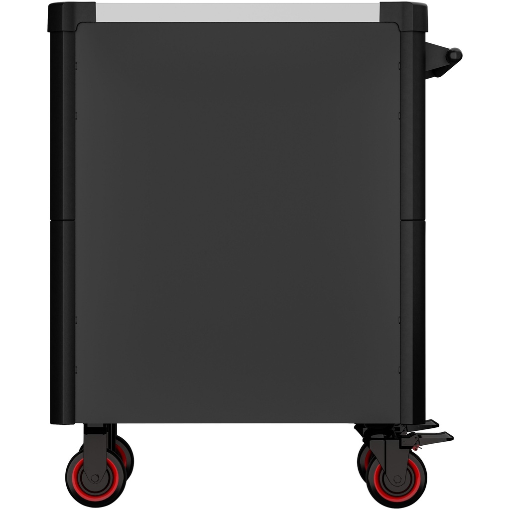 Series L V1901-X, VIGOR (4)