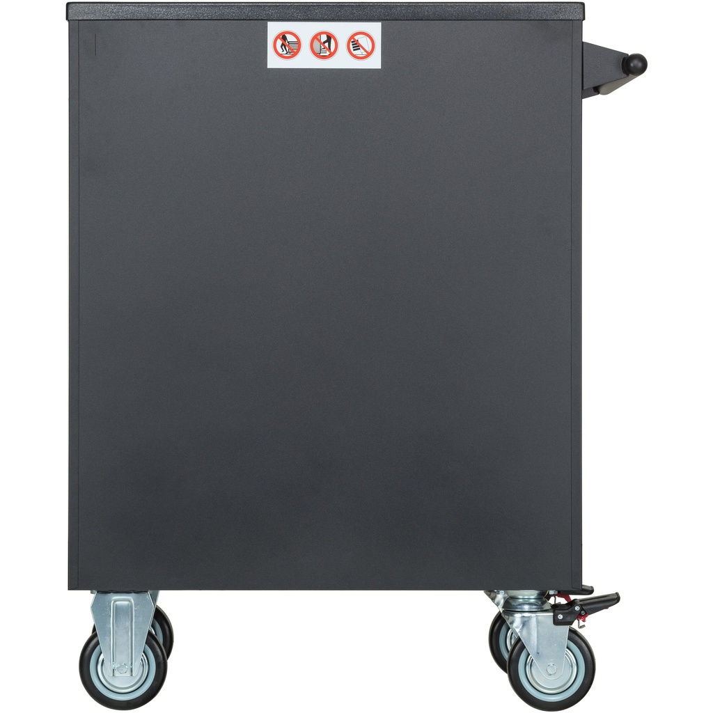 Series L V1901/376, VIGOR (4)