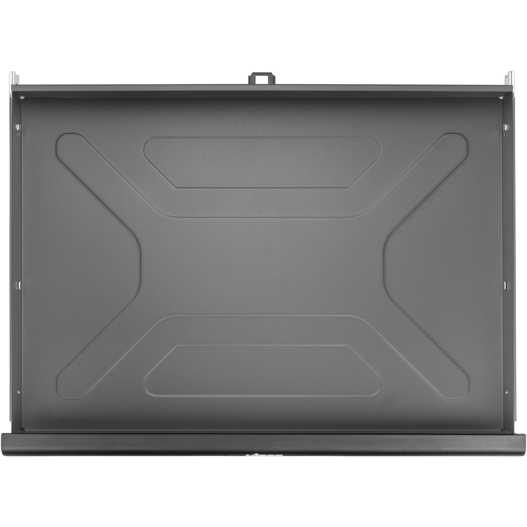 Drawer ∙ flat V1905, VIGOR (3)