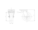 Technical view