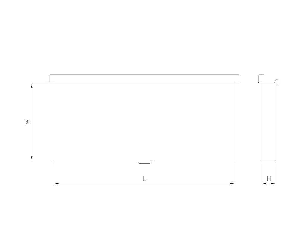 Technical view