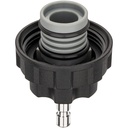 Cooling system diagnostics adapter ∙ M45 (2)