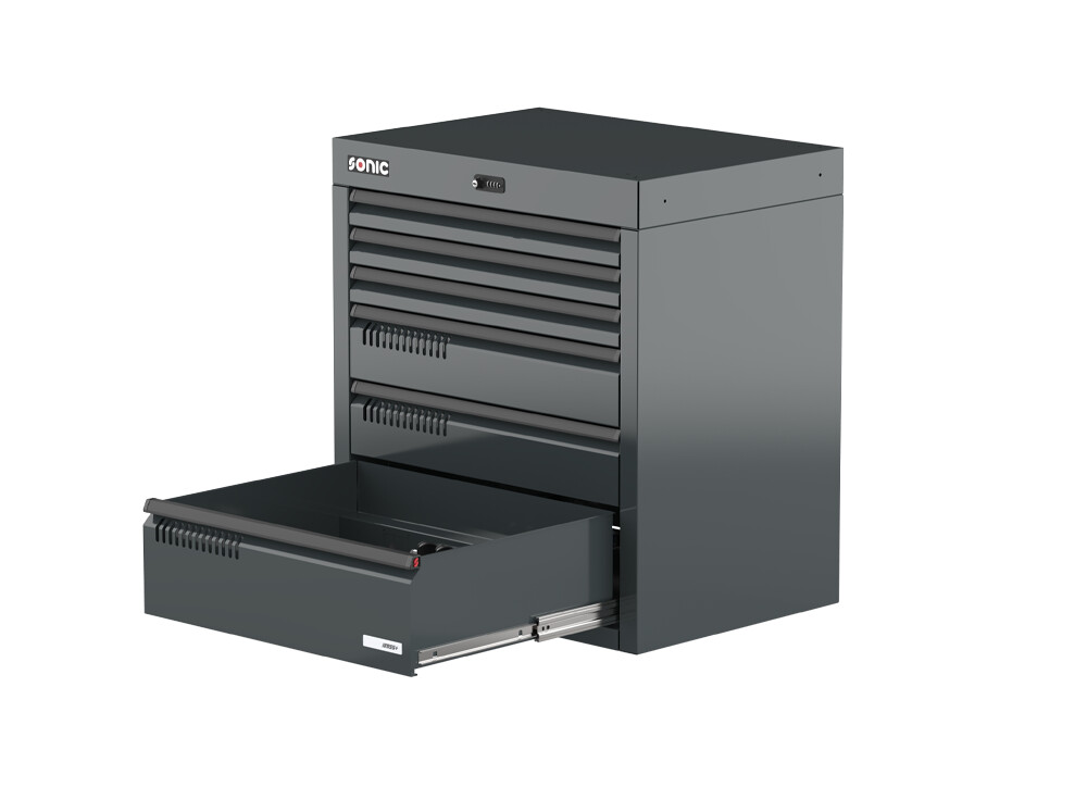 Image library