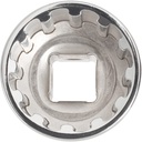 Socket V1982, VIGOR (3)