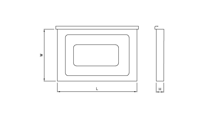 Technical view