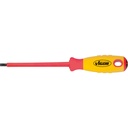 VDE screwdriver V2029, VIGOR (3)