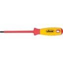 VDE screwdriver V2030, VIGOR (3)