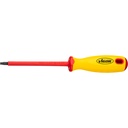 VDE T screwdriver V2031-T25, VIGOR (3)
