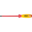 VDE screwdriver V2061, VIGOR (3)