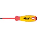 VDE screwdriver V2062, VIGOR (3)