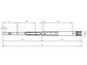 Technical view