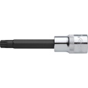 Screwdriver bit V2066, VIGOR (3)