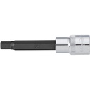 Screwdriver bit V2077, VIGOR (3)
