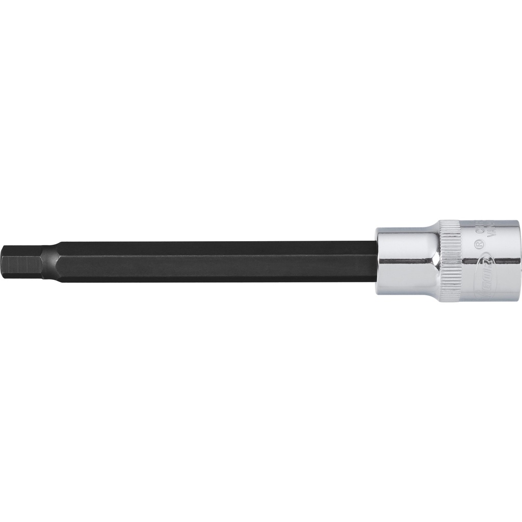 Screwdriver bit V2082, VIGOR (3)