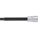 Screwdriver bit V2085, VIGOR (3)