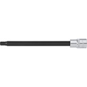 Screwdriver bit V2090, VIGOR (3)