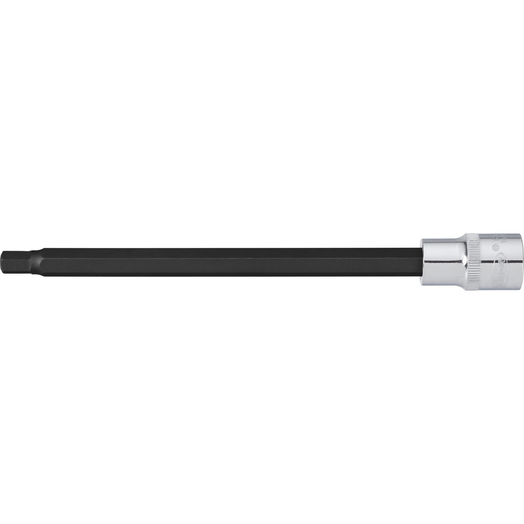 Screwdriver bit V2091, VIGOR (3)