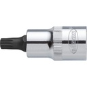 Screwdriver bit V2100, VIGOR (3)