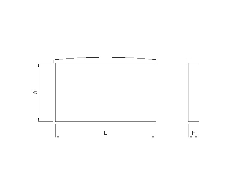 Technical view