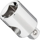 Sliding head / adapter V2116N, VIGOR (2)