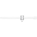 Sliding head / adapter V2116N, VIGOR (3)