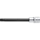 Screwdriver bit V2129, VIGOR (3)
