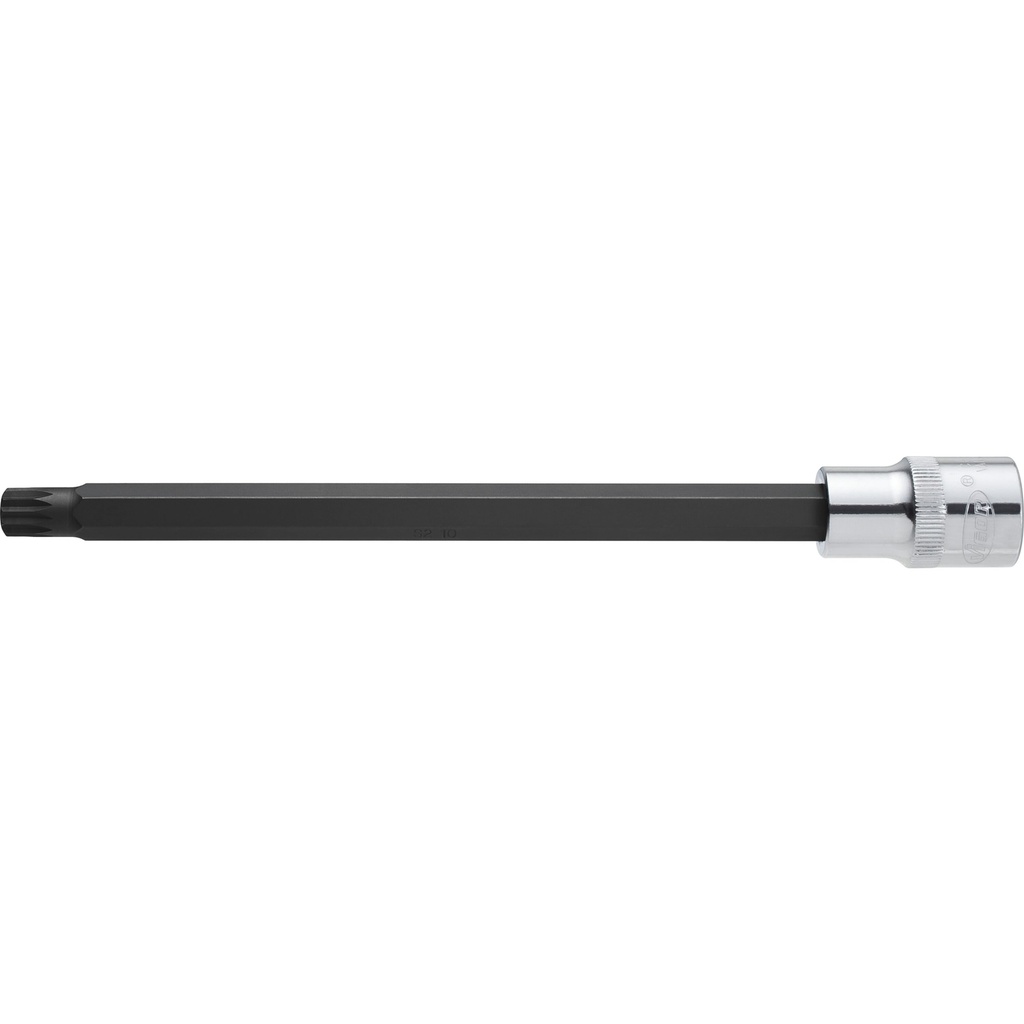 Screwdriver bit V2134, VIGOR (3)