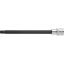 Screwdriver bit V2135, VIGOR (3)