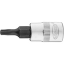 Screwdriver bit V2138N, VIGOR (3)