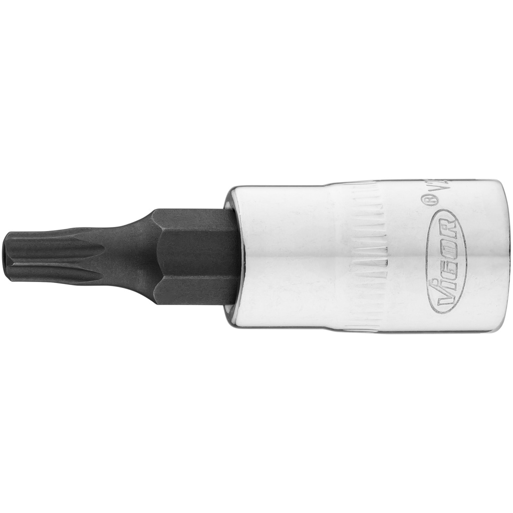 Screwdriver bit V2139N, VIGOR (3)