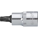 Screwdriver bit V2152, VIGOR (3)