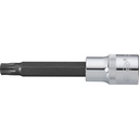 Screwdriver bit V2170, VIGOR (3)