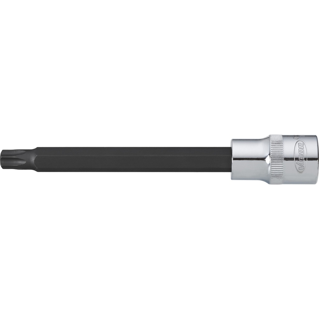 Screwdriver bit V2173, VIGOR (3)