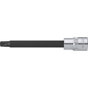 Screwdriver bit V2175, VIGOR (3)