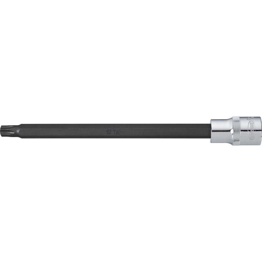 Screwdriver bit V2183, VIGOR (3)