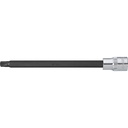 Screwdriver bit V2183, VIGOR (3)