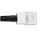 Screwdriver bit V2194N, VIGOR (3)
