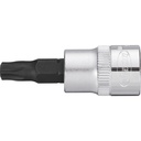 Screwdriver bit V2194N, VIGOR (4)