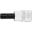 Screwdriver bit V2195N, VIGOR (3)
