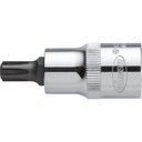 Screwdriver bit V2207, VIGOR (3)